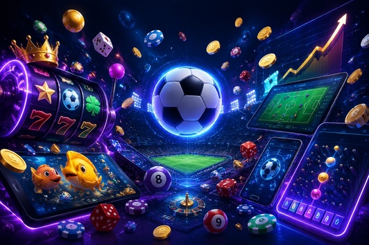 tive88