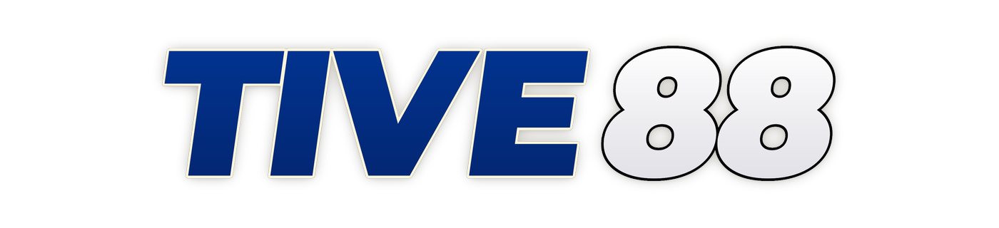 tive88